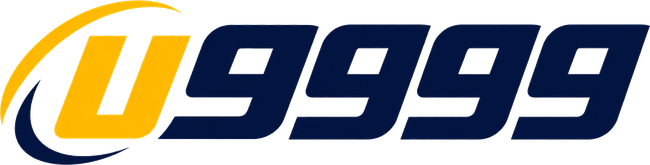 u9999